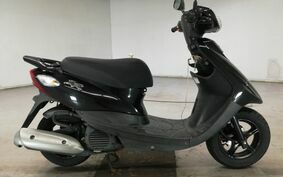 YAMAHA JOG ZR Evolution 2 SA39J