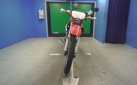 HONDA XR250 GEN 2 MD30