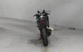 HONDA CBR250R MC41