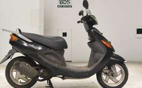 YAMAHA AXIS 100 SB01J