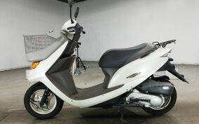 HONDA DIO CESTA AF68