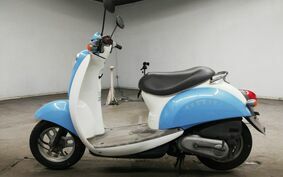 HONDA CREA SCOOPY AF55