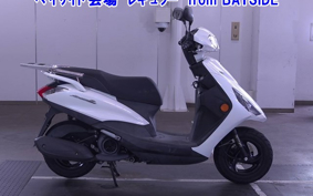 OTHER  AXIS 125Z