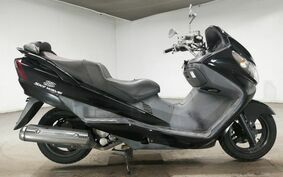 SUZUKI SKYWAVE 250 (Burgman 250) SS Type CJ43A