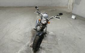 HONDA APE 50 AC16