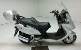 KYMCO GRAND DINK 125 Z SH25