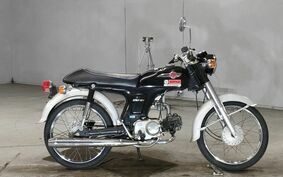 HONDA BENLY 50 S CD50