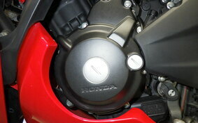 HONDA CBR250R A MC41