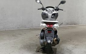 HONDA PCX125 JF28