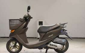 HONDA DIO CESTA AF68