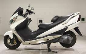 SUZUKI SKYWAVE 250 (Burgman 250) S 2 CJ43A