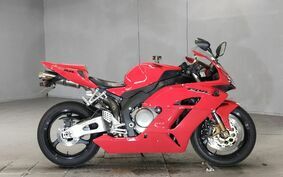 HONDA CBR1000RR 2005 SC57