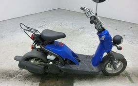 HONDA BITE AF59