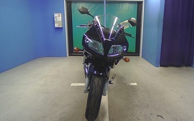 SUZUKI SV1000S 2006 VT54A