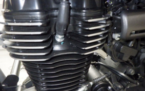 HONDA GB350S 2021 NC59