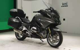 BMW R1200RT 2015