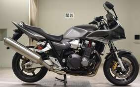 HONDA CB1300SF SUPER BOLDOR 2009 SC54