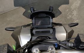 HONDA ADV150 KF38