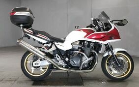 HONDA CB1300SB SUPER BOLDOR 2010 SC54