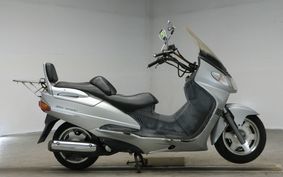 SUZUKI SKYWAVE 250 (Burgman 250) CJ41A