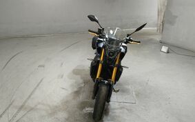 YAMAHA MT-09 SP 2023 RN69J