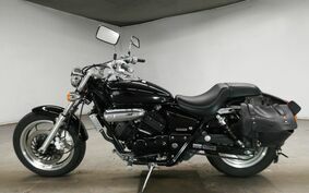 HONDA MAGNA 250 MC29