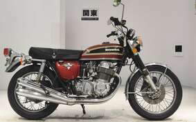 HONDA CB750 CB750