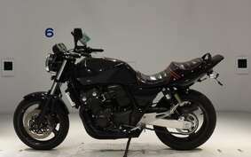 HONDA CB400SF VTEC 2011 NC42