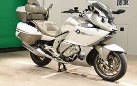 BMW K1600GTL E 2015 0603