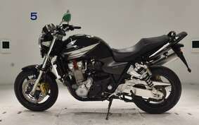 HONDA CB1300SF SUPER FOUR 2003 SC54