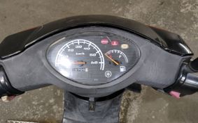 YAMAHA JOG DX SA39J