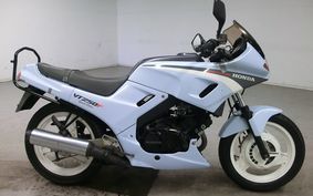 HONDA VT250F MC15