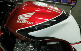 HONDA CB400SF VTEC 2009 NC42