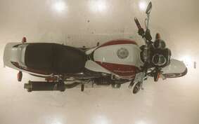 HONDA CB1300SF SUPER FOUR 2000 SC40