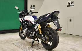 HONDA CB1300SB SUPER BOLDOR SP 2019 SC54