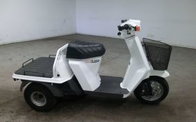 HONDA GYRO UP TA01