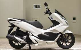 HONDA PCX 150 KF30