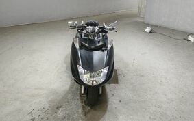 YAMAHA MAXAM 250 SG17J