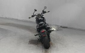 HARLEY RH1250S 2024 ZC4