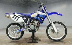 YAMAHA YZ250F CG14C