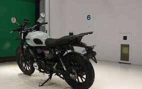 HONDA GB350S 2023 NC59