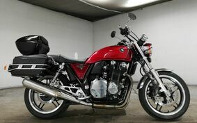 HONDA CB1100 2010 SC65