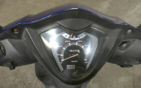 HONDA DIO 110 JF31