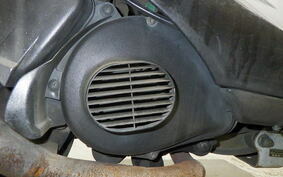 SUZUKI ADDRESS V100 CE11A