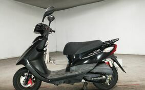 YAMAHA JOG ZR Evolution 2 SA39J