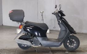 YAMAHA JOG AY01