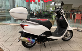 HONDA LEAD 110 JF19