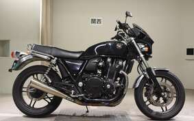 HONDA CB1100 2012 SC65