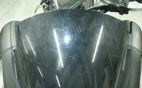 HONDA PCX 150 KF30