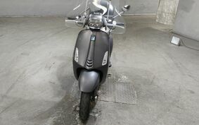 VESPA SPRINT 150 M82413